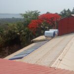 WhatsApp Image 2024-10-03 at 12.47.32 PM (1)