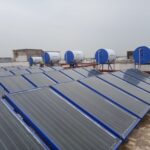 WhatsApp Image 2024-10-03 at 12.47.32 PM