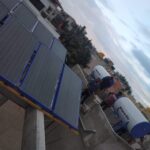 WhatsApp Image 2024-10-03 at 12.47.32 PM (2)