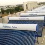 WhatsApp Image 2024-10-03 at 12.47.33 PM (1)