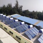 WhatsApp Image 2024-10-03 at 12.47.33 PM