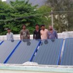 WhatsApp Image 2024-10-03 at 12.47.33 PM (2)