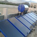 WhatsApp Image 2024-10-03 at 12.47.33 PM (3)