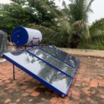 WhatsApp Image 2024-10-03 at 12.47.33 PM (4)