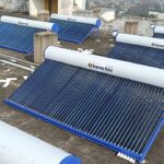 WhatsApp Image 2024-10-03 at 12.47.34 PM (3)