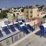 WhatsApp Image 2024-10-03 at 12.47.34 PM (6)