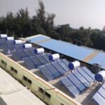 WhatsApp Image 2024-10-03 at 12.47.34 PM (7)