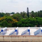 WhatsApp Image 2024-10-03 at 12.47.34 PM (9)